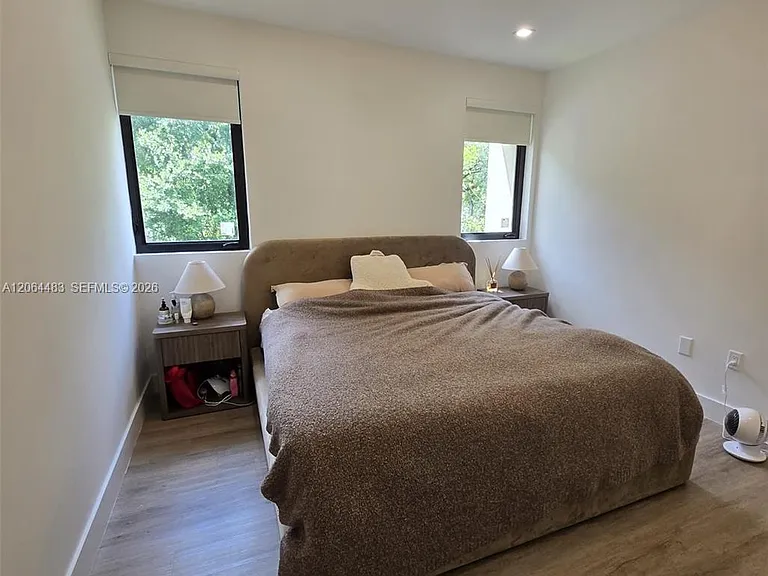 5503 W Oak Way #5503 — Photo 18