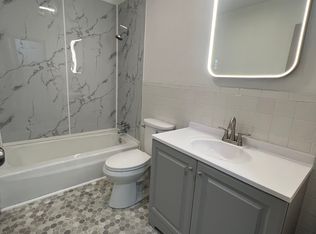210 Greystone Ave #207-4, Seneca, PA 16346