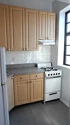 Rented by Urban Real Estate Property Group Inc