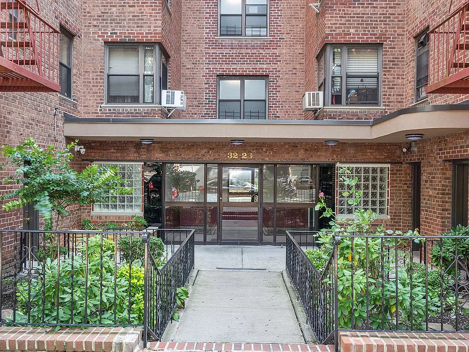 1st image of 32-23 88th St #405