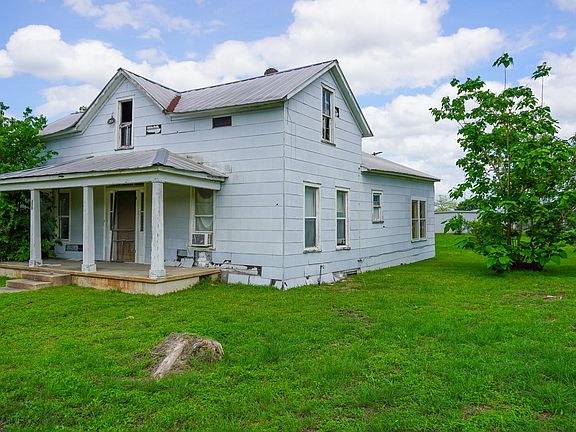 4th image of 509 S Saint Andrews St