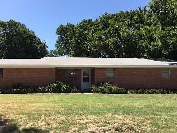 2nd image of 3301 Northwest Dr