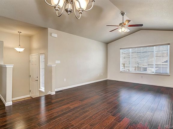 3rd image of 9448 Portmarnock Ct
