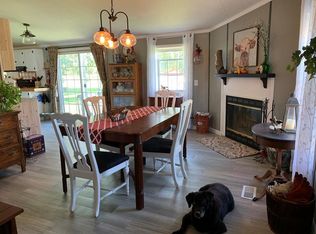 8881 Route 9, Chazy, NY 12921