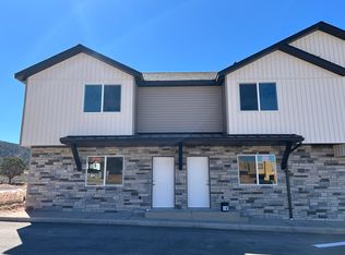 920 S 25 E #22C, Cedar City, UT 84720