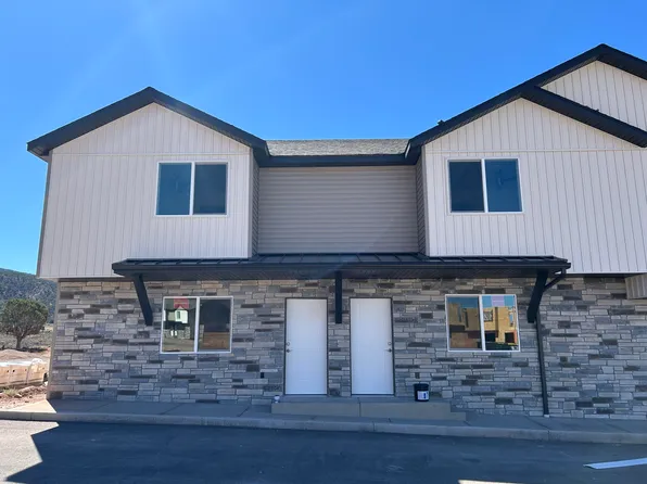 920 S 25 E #22A, Cedar City, UT 84720