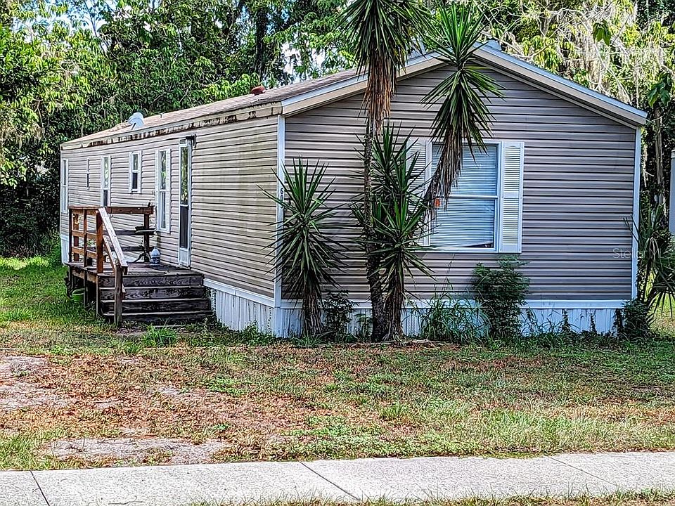 1st image of 601 & 605 E ORANGE STREET