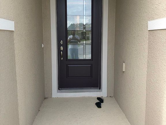 5th image of 8934 Reserve Manor Dr