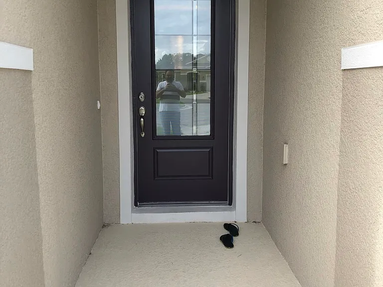 8934 Reserve Manor Dr — Photo 5