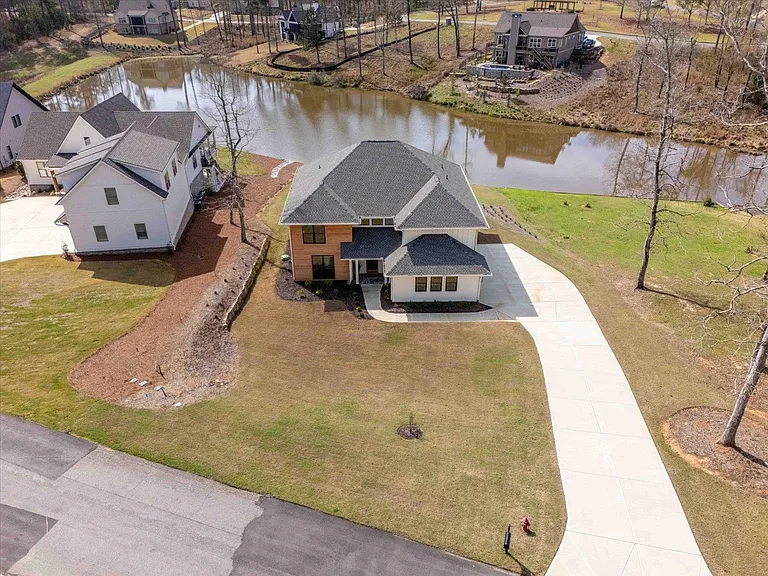 1270 Glen Eagle Dr — Photo 51