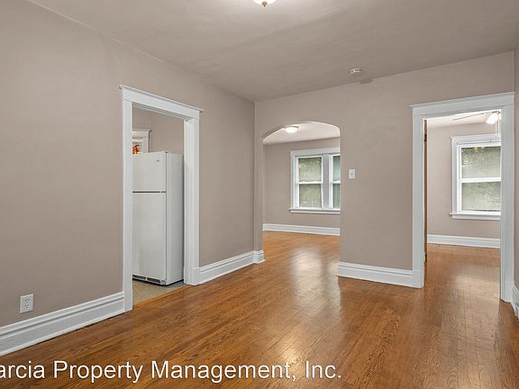 4th image of 4535 Cleveland Ave APT 1W
