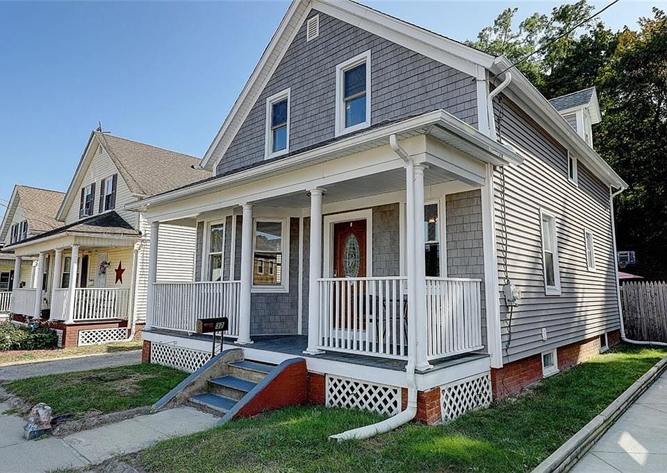 1st image of 32 Greenville Ave