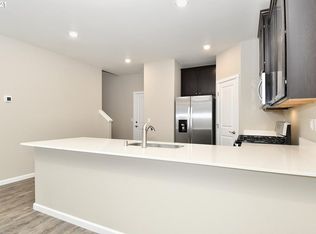 15515 NE 72nd Ave, Vancouver, WA