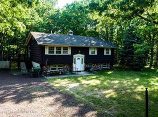 909 Hyson Rd, Jackson, NJ 08527