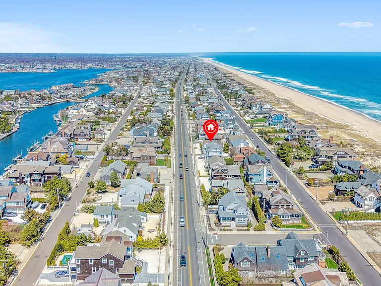 973 Ocean Ave — Photo 47