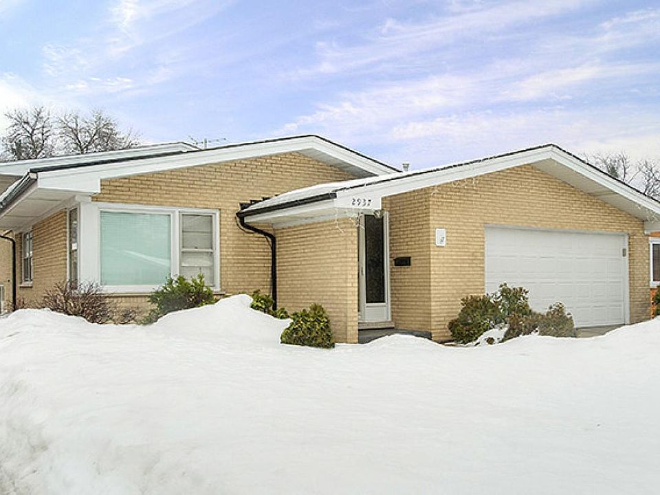 1st image of 2937 Downing Ave