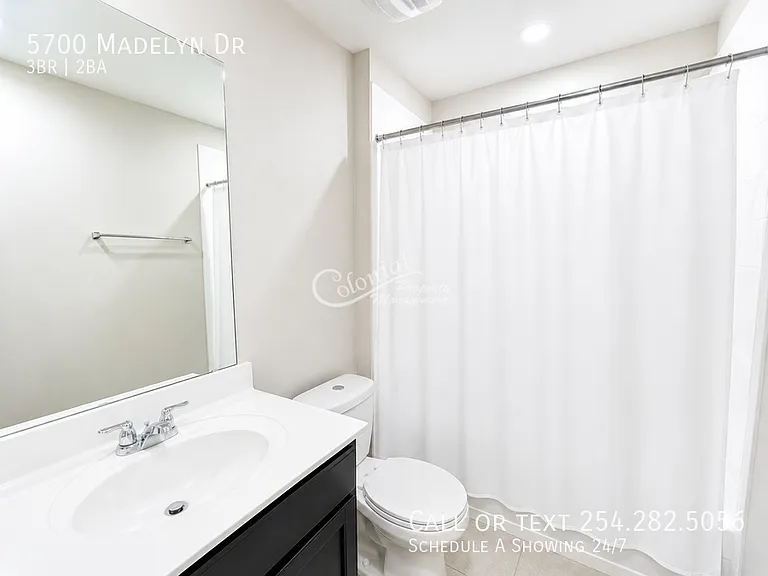 5700 Madelyn Dr — Photo 20