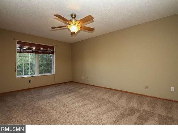 2nd image of 5802 158th Ave NW