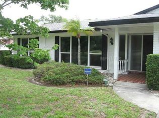 13796 Wilcox Rd, Largo, FL 33774