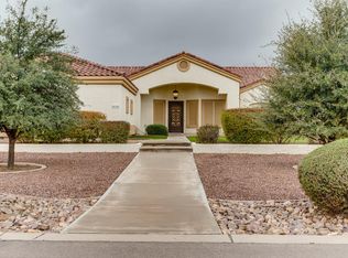 25158 S 194th St, Queen Creek, AZ 85142