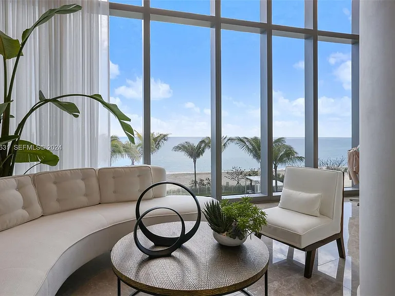 15701 Collins Ave #2103 — Photo 21