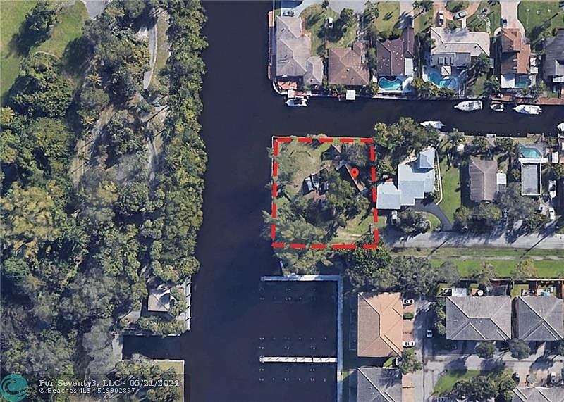 1st image of 4400 SW 27th Ave