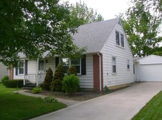 173 Topsfield Rd, Columbus, OH 43228