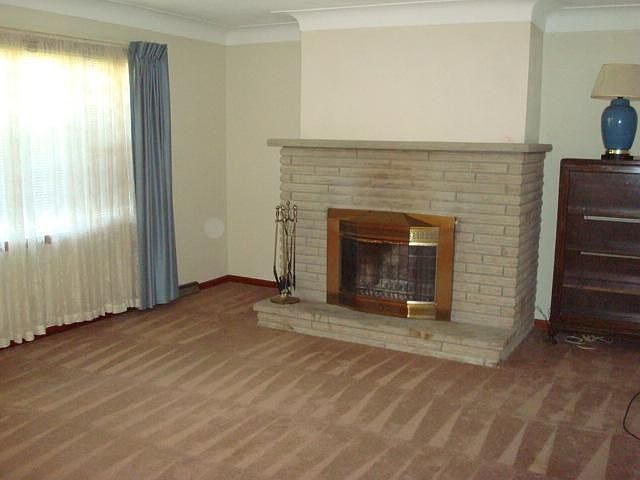 2nd image of 308 Breckman St