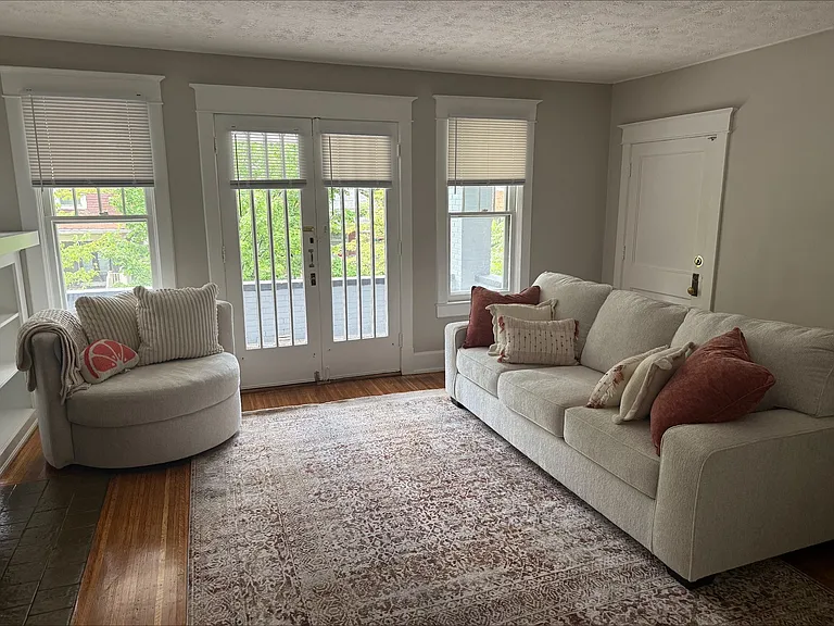 1638 Tyler Pkwy #1 — Photo 3
