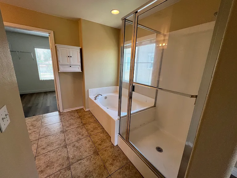 42526 Devant Cir — Photo 27