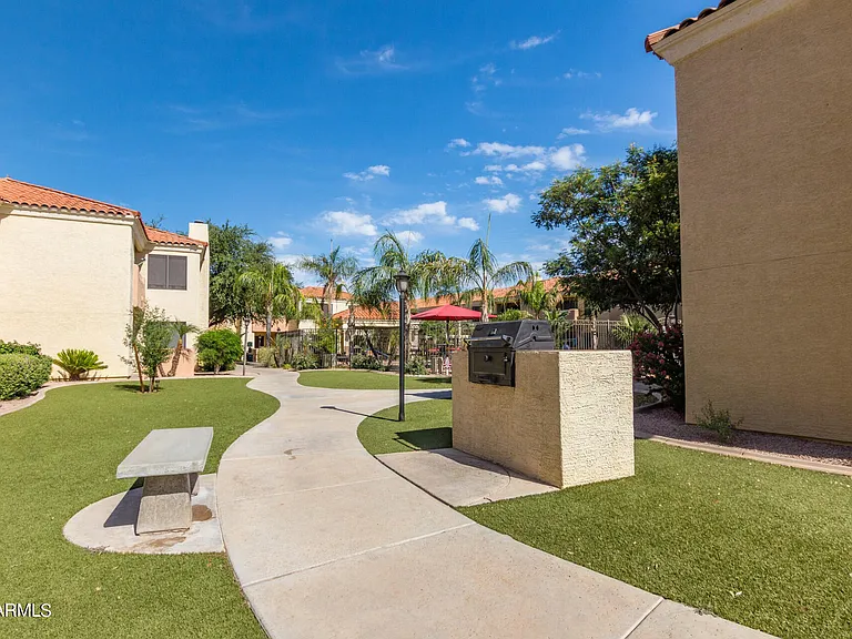 9990 N Scottsdale Rd #1003 — Photo 13