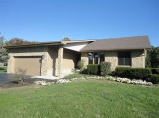 4850 E State Road 45, Bloomington, IN