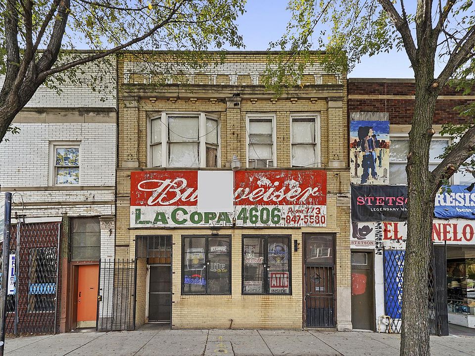 1st image of 4606 S Ashland Ave