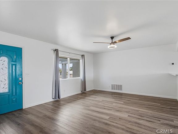 5th image of 7399 Palomar Ave