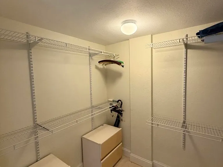 2100 N Atlantic Ave #1107 — Photo 13