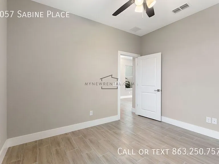 1057 Sabine Pl — Photo 20