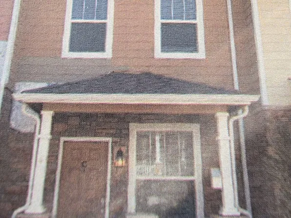13752 Garfield St Unit C, Thornton, CO 80602