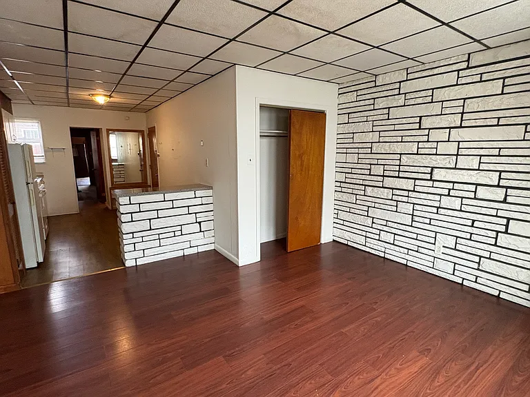 1519 S 9th St #2 — Photo 3