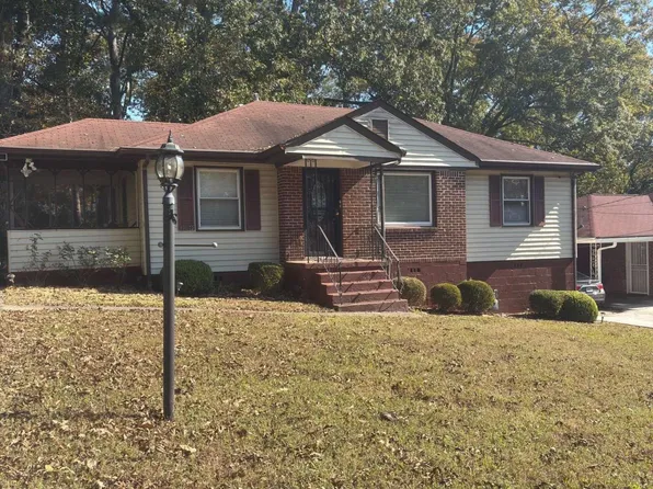 2090 Hilburn Dr, Atlanta, GA 30316
