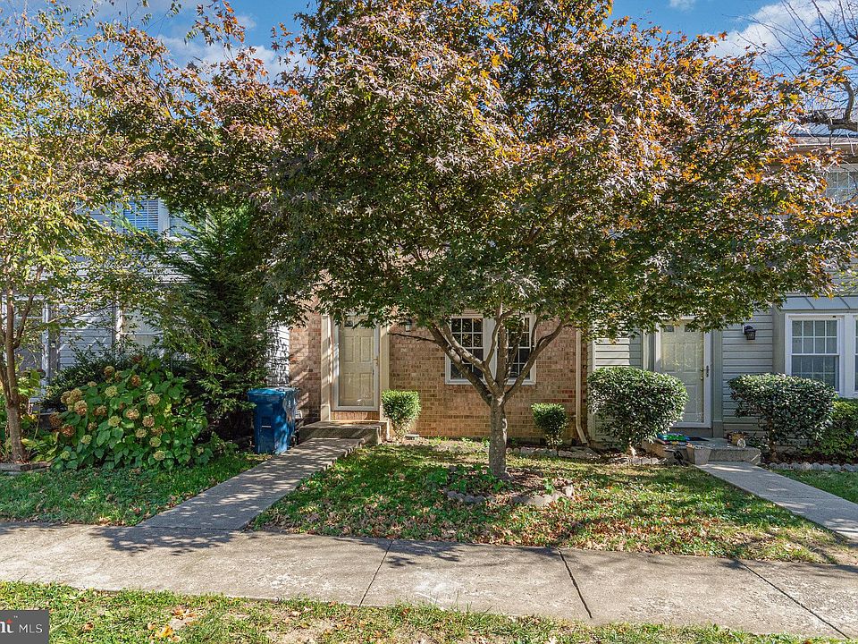 1st image of 6117 Gardenia Ct