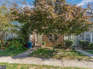 6117 Gardenia Ct, Alexandria, VA