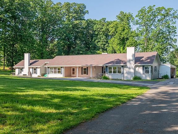 4th image of 180 Roseland Rd
