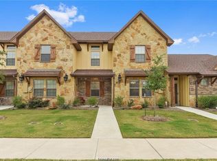 3104 Travis Cole Ave, College Station, TX 77845