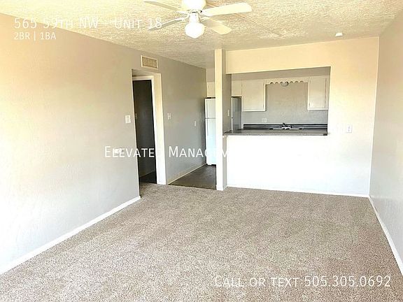 3rd image of 565 59th St NW APT 18