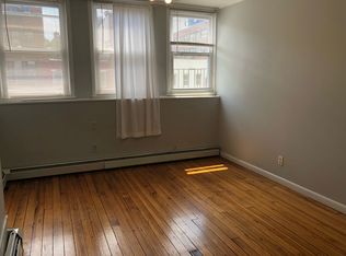165 8th Ave APT 3A, New York, NY 10011
