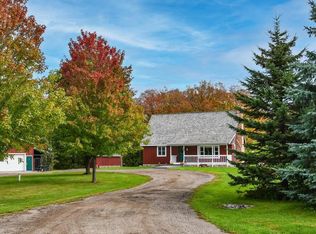 7550 Rebecca Park Trl, Rockford, MN 55373