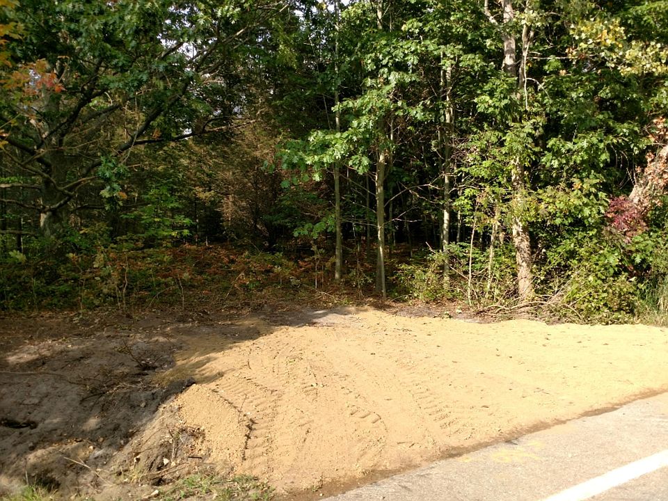 1st image of 6719 126th Ave #C