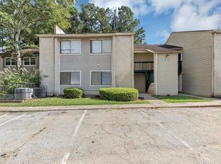 3575 Oakvale Rd APT 302, Decatur, GA 30034
