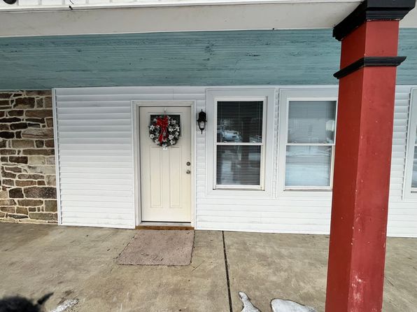 4497 Schwaben Creek Rd #D