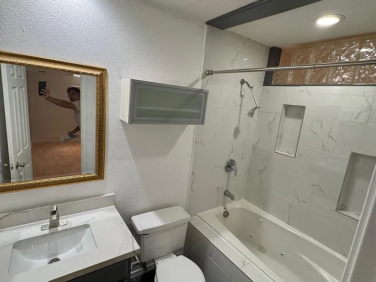 2425 Holly Hall St #116 — Photo 29